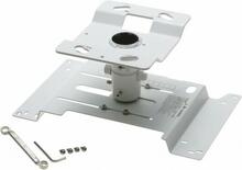 Projektori laekinnitus Epson ELPMB22, valge 4988617019515