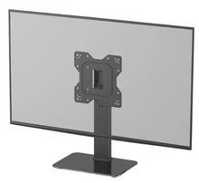Lauakinnitus telerile Neomounts DS45-430BL12, 23-43 tolli