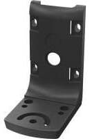 Kinnitusklamber Axis T90 01219-001, must