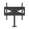 Lauakinnitus telerile Neomounts DS42-430BL14, 32-55 tolli