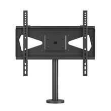 Lauakinnitus telerile Neomounts DS42-430BL14, 32-55 tolli