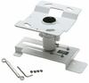 Laekinnitus Epson ELPMB23, EB-G5000 seeria projektoritele