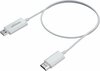 Juhtmevaba adapter Vivitek VWD-01