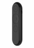 Juhtmevaba esitluspult Lenovo 4XW1S62316