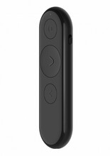 Juhtmevaba esitluspult Lenovo 4XW1S62316