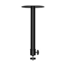 Projektori kinnitus Cabletech UCH0258, seina/lae