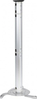 Projektori kinnitus Brateck BRATECK-PRB-3