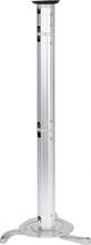 Projektori kinnitus Brateck BRATECK-PRB-3