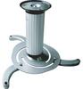 Projektori kinnitus Deltaco ARM-405, 80/170 mm