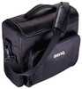 Projektori kott BenQ Carry Bag, must