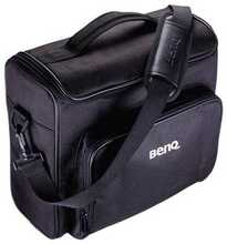 Projektori kott BenQ Carry Bag, must