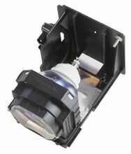 Projektori lamp Coreparts MicroLamp ML10143, Mitsubishi Electric XL1550U, 200 W, 2000 h