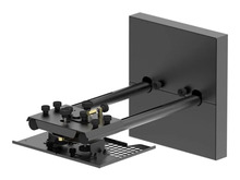 Seinale kinnitatav projektori kinnitus Epson ELPMB87, EB-815E