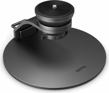 Lauapealne projektori alus BenQ ST30, mudelitele GP520/TK705i/TK705STi