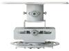 Projektori laekinnitus Optoma OCM818W-RU, 15 kg, valge