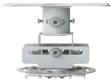 Projektori laekinnitus Optoma OCM818W-RU, 15 kg, valge