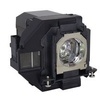 Projektori lamp Epson ELPLP91, 685 W