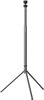 Projektori statiiv Blitzwolf BW-VF3, pööratav, kuni 10 kg, hall