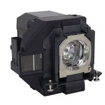 Projektori lamp Epson ELPLP91, 685 W