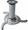 Projektori laekinnitus Neomounts BEAMER-C80, 15 kg