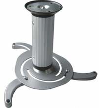 Projektori laekinnitus Neomounts BEAMER-C80, 15 kg
