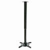 Projektori laekinnitus Sbox PM-102XL, 336 mm, 15 kg