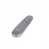 Juhtmevaba esitluspult Dicota D32058, hall