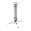 Projektori laekinnitus Sbox PM-18S, 15 kg