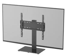 Lauakinnitus telerile Neomounts DS45-430BL14, 32-55 tolli