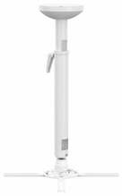 Projektori laekinnitus Multibrackets B-5228, 620-800 mm, 30 kg