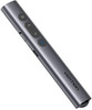 Juhtmevaba laserpointer Vention PPT, roheline laser