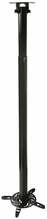 Projektori laekinnitus ART P-104, 110-197 cm, 15 kg, universaalne