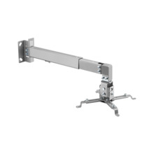 Projektori kinnitus Cabletech, seina/lae