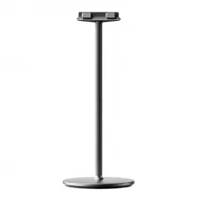 Põrandastatiiv JMGO Floor Stand 4K P092