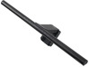 Monitorilamp BenQ ScreenBar Pro, must, 9H.W4KWT.ES1