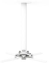 Laeprojektori kinnitus SMS Precision CMV735-1235, PP120003