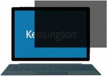 Privaatsusfilter Kensington 626446, 12,3 tolli