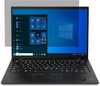 Privaatsusfilter Lenovo 4XJ1M77973, 14 tolli, 16:10