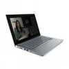Privaatsusfilter Lenovo X13 Gen2, 13,3 tolli, 16:10