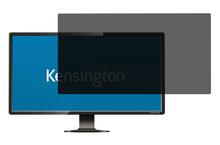 Privaatsusfilter Kensington, 23 tolli, 16:9