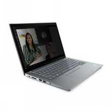 Privaatsusfilter Lenovo X13 Gen2, 13,3 tolli, 16:10