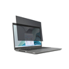 Privaatsusfilter Kensington EQ, 15,6 tolli, 16:9