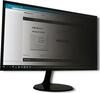 Privaatsusfilter Qoltec 51059, 23,8, 16:9