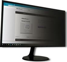 Privaatsusfilter Qoltec 51059, 23,8, 16:9