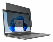Privaatusefilter Kensington 628662, 16 tolli, 16:10, eemaldatav