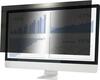 Privaatsusfilter Gearlab, 27 tolli