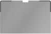 Privaatsusfilter Targus HS5216GL, 16 tolli, MacBook Pro