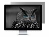 Privaatsusfilter Natec NFP-1477 Owl, 23,8 tolli, 16:9