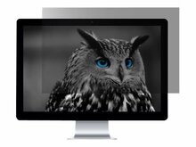 Privaatsusfilter Natec NFP-1477 Owl, 23,8 tolli, 16:9