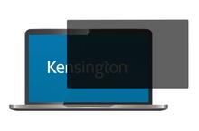 Privaatusefilter Kensington, 13,3 tolli, 16:10